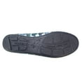 thumbnail image 5 of Lunar Womens Magic Spotted Slippers, 5 of 5
