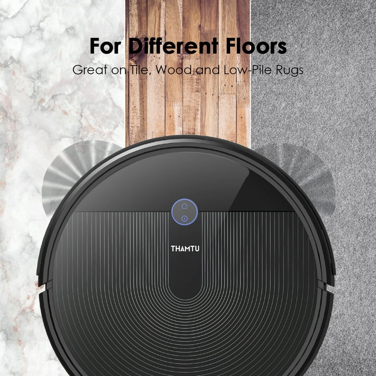 Mi Vacuum Cleaner G11  Authorized Xiaomi Store PH Online