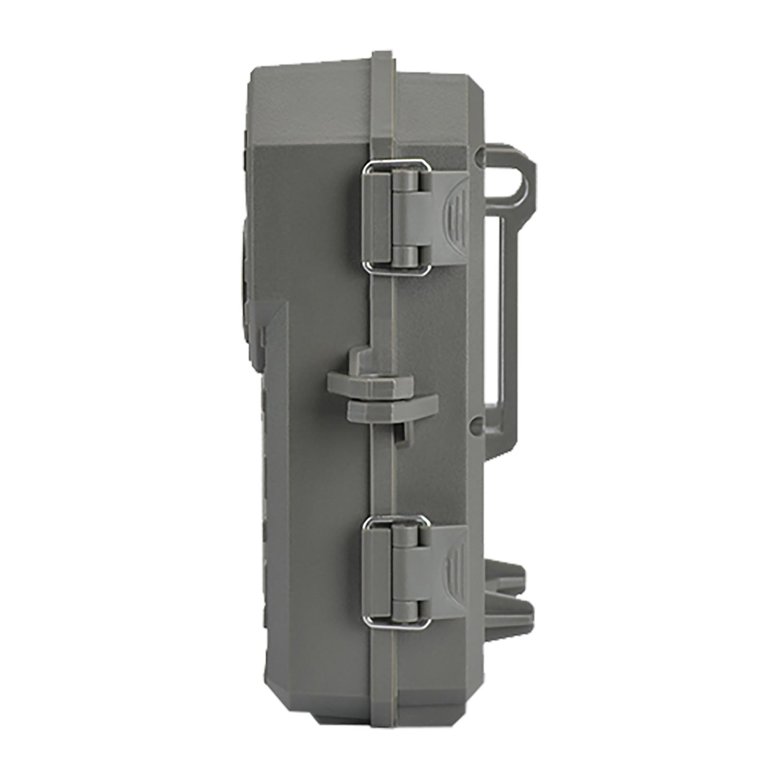 Primos 119220CT2 Green 14mp Photo 720P Video Trail Cameras, 59 OFF