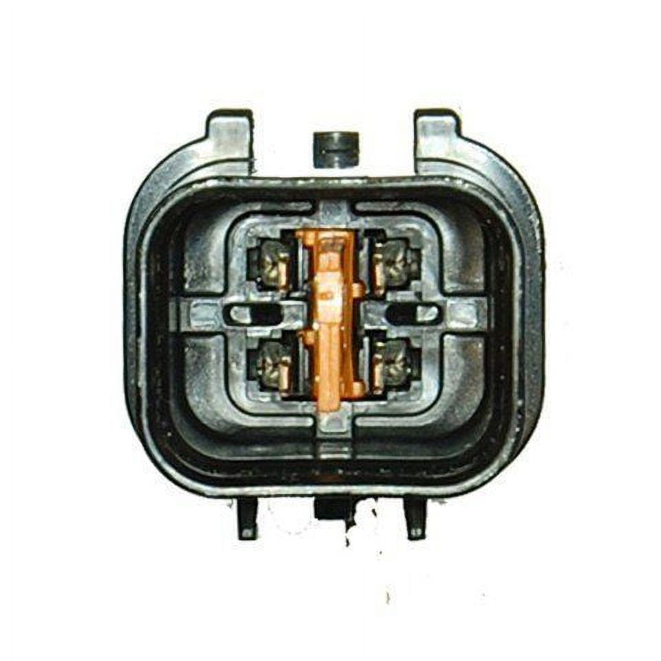 Delphi Oxygen Sensor P/N:ES20221