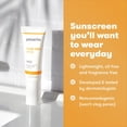 thumbnail image 4 of Crema hidratante con protección solar Proactiv Clear Skin SPF 30, 45 ml, 4 of 7