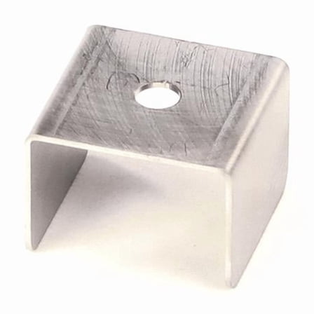 Disintegration Box Bracket