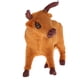 thumbnail image 5 of Artesanía, simulación , juguete, animales de granja, estatuillas, adorno de escritorio interior, 5 of 8