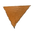 thumbnail image 4 of Sun Canopy,Triangle Sun Shade Sail Shade Cloth Outdoor Shade Sturdy Construction, 4 of 8