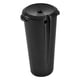 thumbnail image 2 of Lavabo de pelo,Lavabo de pelo Lavabo móvil 10L Salon,Cubo de lavabo Tazón de lavado de gran capacidad,Lavabo de pelo móvil elevable giratorio portátil,Lavabo Cubo Lavado Contenedor Agua, 2 of 8