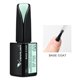thumbnail image 1 of VENALISA Nail Art Holográfica Camuflaje Esmalte de uñas a todo color Manicura Laca Esmalte LED Gel Soak Off Laca Efecto de brillo Tan Jianjun unisex, 1 of 2