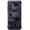 Camo Black, variant on Ringke for Samsung Galaxy S24 Ultra S24 Plus S24 Anti-Yellowing Heavy Duty Shockproof [Fusion-X] Phone Protective Case