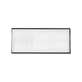 thumbnail image 4 of For Xiaomi Roborock T7s T7spuls Main Brush Side Hepa Filter Dust Bag, 4 of 4