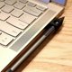 thumbnail image 4 of For Lenovo- Ideapad Flex 5 14 (intel Amd) Digital Stylus W/ Configurable Button, 4 of 5
