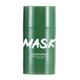 thumbnail image 2 of Mascarilla en Barra de te Verde onlyliua para Limpieza de poros, 2 of 7