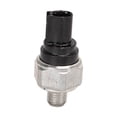 thumbnail image 2 of Oil Pressure Sensor Switch, Abrasion Resistant Strong Professional Transmission Pressure Switch Rustproof 28600 R94 004 Reliable  For Car, 2 of 8