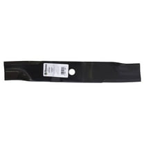 Stens Standard Blade 330-821 for Kubota K5575-97530