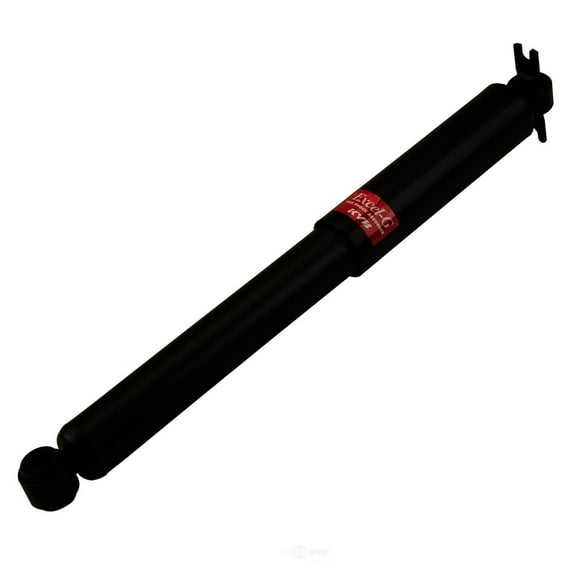KYB 344418 Gas Shock Fits select: 1984-1996 JEEP CHEROKEE, 1984-1990 JEEP WAGONEER