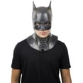 thumbnail image 3 of Máscara Batman 2022 - Deluxe Mask Batman Ghoulish Productions Ghoulish productions Ghoulish Productions 10357, 3 of 4