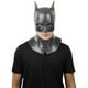 thumbnail image 3 of Máscara Batman 2022 - Deluxe Mask Batman Ghoulish Productions Ghoulish productions Ghoulish Productions 10357, 3 of 4