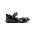thumbnail image 1 of Zapato Escolar Karsten Charol Negro Soporte Arco 19, 1 of 6