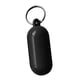 thumbnail image 5 of Llavero flotante,Llavero flotante Kayak Canoa Rafting,Llavero Flotador Llaveros Canotaje Pesca Navegación,Botes inflables colgantes Accesorios para yates,Llavero para deportes 2 piezas, 5 of 8