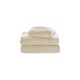thumbnail image 1 of Hojas de Flanela de Navidad Conjunto de Sábanas de Cama de Flanela de Terciopelo Elegante Y Suave, Cómodo, Cálido, Antiestático, No Pilling, Set de Sábanas de Cama de Lana de Flanela de Terciopelo Fuz, 1 of 6