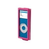 Belkin Flip-Top Sleeve for iPod Nano