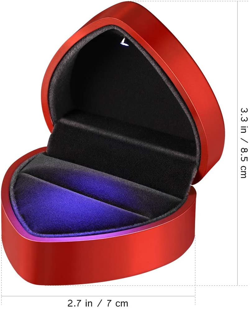 proposal ring case