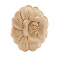 thumbnail image 5 of american pro decor 5apd10363 medium hand carved wood applique, 5 of 5