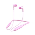 thumbnail image 2 of Wireless Earbuds, Bluetooth 5.3 Headphones in Ear with 4 ENC Noise Cancelling Mic, HiFi Stereo Deep Bass Wireless Earphones 40H Playtime, in-Ear Earbud Bluetooth Dual LED Display IP7 Waterproof,USB-C, 2 of 5