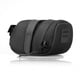 thumbnail image 1 of Eigraketly Bolsa para sillín de bicicleta, bolsa para asiento trasero, bolsas para ciclismo, accesorios para exteriores Ciclismo Negro, 1 of 6