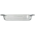 thumbnail image 4 of Anchor Hocking 4 Piece Glass Bakeware Set, 4 of 11