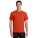 thumbnail image 1 of Port & Company? - Camiseta esencial. PC61 Puerto & Compa??a  PC61, 1 of 1