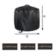 thumbnail image 2 of Beekeeping Rearing Cup Kit - Queen Bee Roller Cage Beekeeping Equipment Insects Tools.(20pcs), 2 of 5