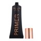 thumbnail image 2 of 25 ml SPF30 Base de maquillaje Primer Crema aislante Cosmético hidratante iluminador (2.0), 2 of 8