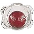 thumbnail image 2 of Caitec 64160 Hero Amazing Squeaker Ball, Large, 2 of 2