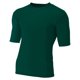 thumbnail image 1 of Camiseta de compresión A4 7 vs 7 para hombre FOREST L, 1 of 1