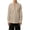 Khaki, variant on Kids for Boys Long Sleeve Boys Shirt Kids Boy Dress up Clothes for Play Boy Halloween 7-8 Years