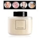 thumbnail image 5 of Resaltador en Polvo ANGGREK Polvo suelto maquillaje Banana Bronceador facial larga duración #2, 5 of 5