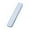 A, variant on Steel Weight Plates Electroplated Rounded Edge High Quality for Fitness Enthusiasts