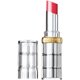 thumbnail image 1 of Labial L'Oréal Paris Colour Riche Shine Lacquered, 1 of 5