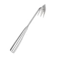 thumbnail image 1 of Extractor de deshierbe manual, herramienta multifuncional para deshierbe, extractor de deshierbe pequeño, eliminación de deshierbe para césped, bonsái, 1 of 8