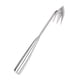 thumbnail image 1 of Extractor de deshierbe manual Zulema multifuncional 34 cm para jardín césped bonsái y verduras, 1 of 8