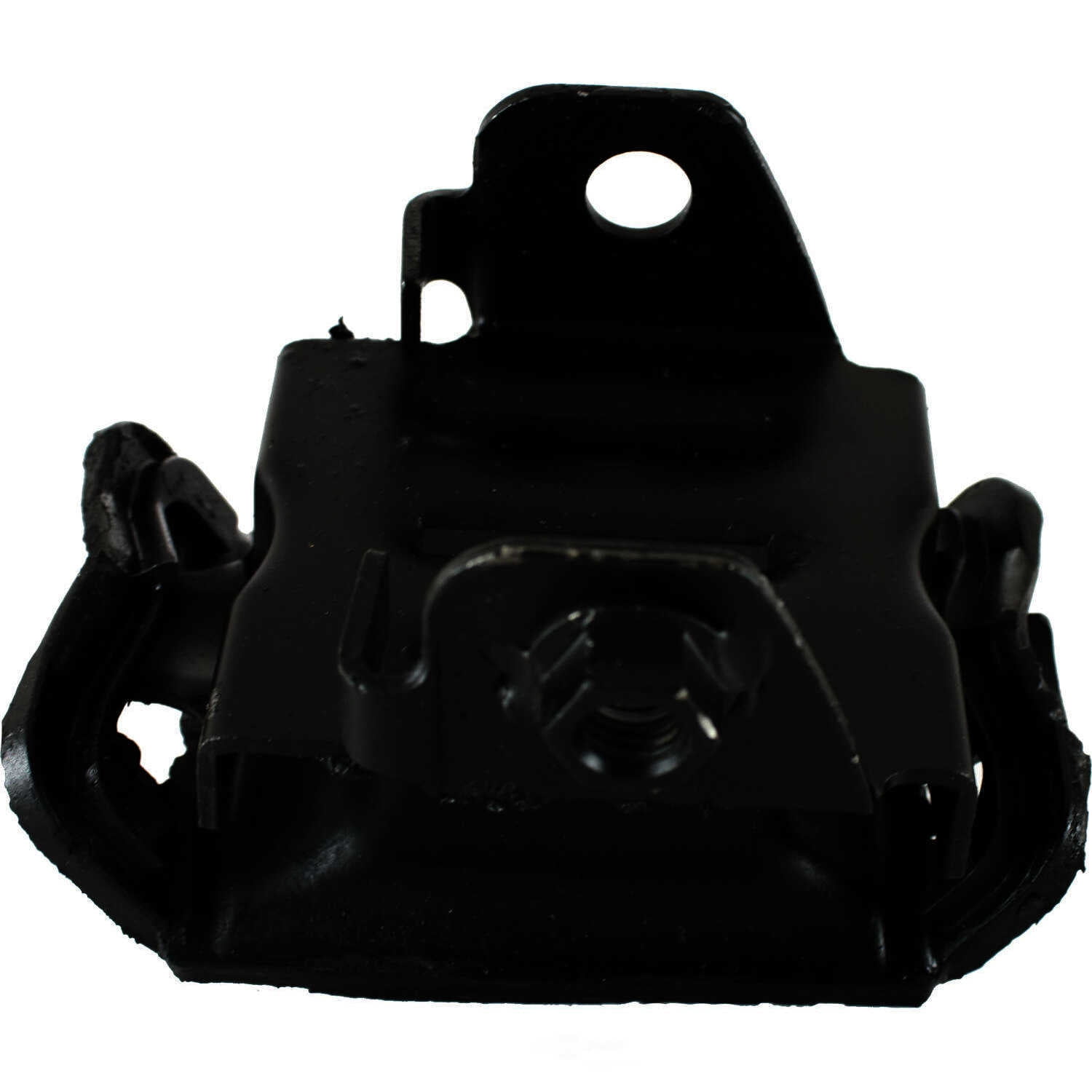 Pioneer Automotive Industries 605295 Pioneer Engine Mount