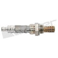thumbnail image 2 of Walker Products 250-24420 Oxygen Sensor Fits select: 2004-2015 TOYOTA SIENNA, 2002-2003 TOYOTA CAMRY, 2 of 4