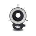 thumbnail image 5 of Microscope Light - Ring Light Adjustable 144 LEDs Industrial Microscope Ring Illuminator -, 5 of 5