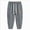 A139-Dark Gray, variant on Gibobby Boys Pants Toddler Boys Joggers Pants 12 Months 2T 3T 4T 5T Kids Athletic Soft Sweatpants With Pocket Drawstring Toddler Jogger Pants(12-18 Months,Dark Gray)