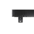 thumbnail image 4 of Sunbelt Transmission Oil Cooler For Ford Fits E-550 Super Duty 6.8L, 4 of 5