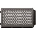 thumbnail image 5 of 4 Filtres pour Aspirateurs Compatible Rowenta ZR005901 Moulinex Tefal Compact Power Cyclonic, 5 of 5