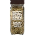 thumbnail image 5 of Spice Islands Rosemary, 0.85 oz, 5 of 9
