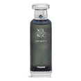thumbnail image 1 of Perfume Orientica Nayaat Xlnc Infinity Eau De Parfum 200 ml, 1 of 7