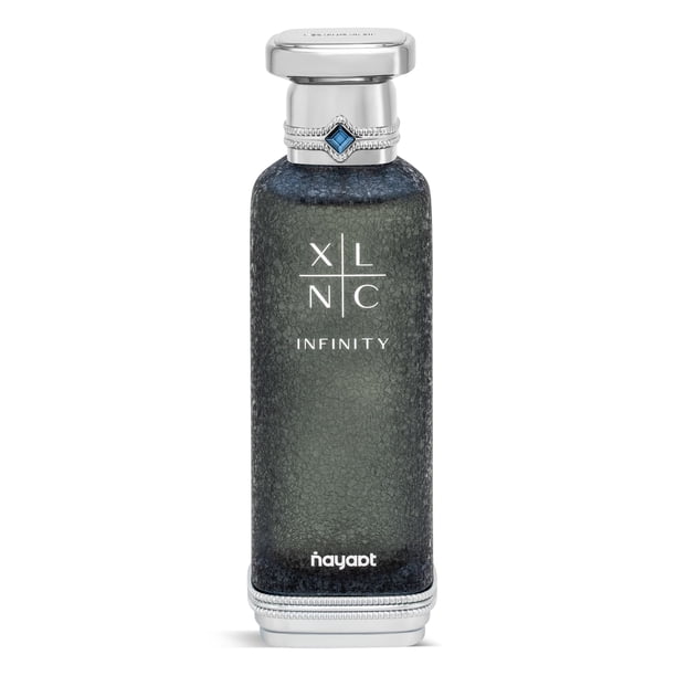 Perfume Orientica Nayaat Xlnc Infinity Eau De Parfum 200 ml