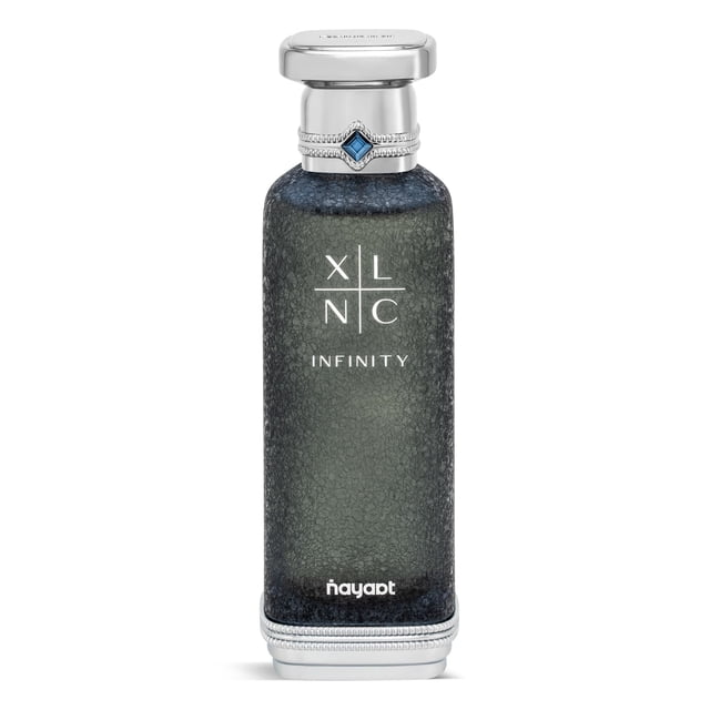 Perfume Orientica Nayaat Xlnc Infinity Eau De Parfum 200 ml