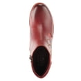 thumbnail image 4 of Spring Step L'Artiste Women's Zamihi Western Boot, 4 of 9